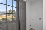 2711 Evergreen Pl - Photo 13