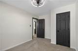 2711 Evergreen Pl - Photo 14