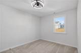 2711 Evergreen Pl - Photo 15