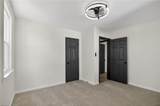 2711 Evergreen Pl - Photo 16