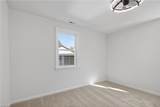2711 Evergreen Pl - Photo 17