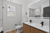 2711 Evergreen Pl - Photo 18