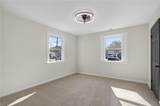 2711 Evergreen Pl - Photo 20