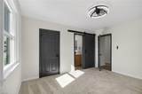 2711 Evergreen Pl - Photo 21