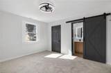 2711 Evergreen Pl - Photo 22