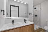 2711 Evergreen Pl - Photo 23
