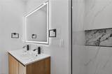 2711 Evergreen Pl - Photo 24
