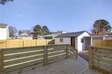 2711 Evergreen Pl - Photo 25