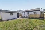 2711 Evergreen Pl - Photo 26