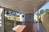 2711 Evergreen Pl - Photo 27