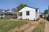 2711 Evergreen Pl - Photo 3