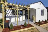 2711 Evergreen Pl - Photo 4
