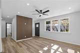 2711 Evergreen Pl - Photo 6