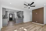 2711 Evergreen Pl - Photo 7