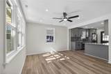 2711 Evergreen Pl - Photo 8