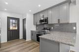 2711 Evergreen Pl - Photo 9