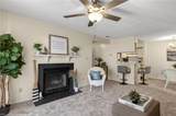 540 Pineland Cir - Photo 1