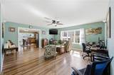 7 Freeman Dr - Photo 10