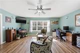 7 Freeman Dr - Photo 11