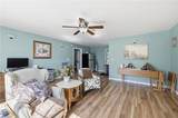 7 Freeman Dr - Photo 12