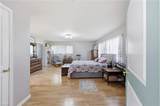 7 Freeman Dr - Photo 13