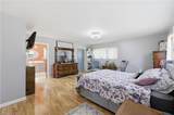 7 Freeman Dr - Photo 14