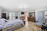 7 Freeman Dr - Photo 15