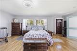 7 Freeman Dr - Photo 16