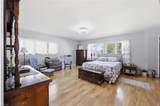 7 Freeman Dr - Photo 17