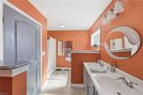 7 Freeman Dr - Photo 19