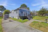 7 Freeman Dr - Photo 2