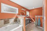 7 Freeman Dr - Photo 20
