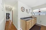 7 Freeman Dr - Photo 21