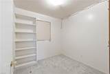 7 Freeman Dr - Photo 22