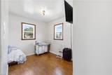 7 Freeman Dr - Photo 23