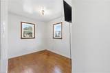 7 Freeman Dr - Photo 24