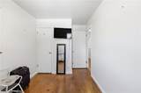 7 Freeman Dr - Photo 25