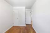 7 Freeman Dr - Photo 26