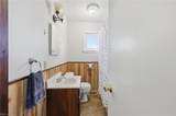 7 Freeman Dr - Photo 28