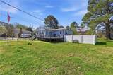7 Freeman Dr - Photo 29