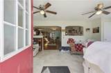 7 Freeman Dr - Photo 3