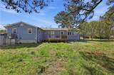 7 Freeman Dr - Photo 30