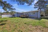 7 Freeman Dr - Photo 31