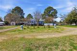 7 Freeman Dr - Photo 32