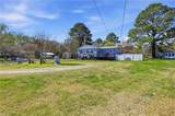 7 Freeman Dr - Photo 33