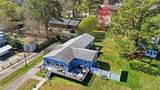 7 Freeman Dr - Photo 34