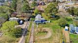 7 Freeman Dr - Photo 35
