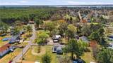 7 Freeman Dr - Photo 36