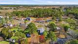 7 Freeman Dr - Photo 37