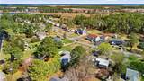 7 Freeman Dr - Photo 38